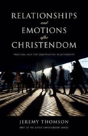 Relationships & Emotions After Christend - Preview