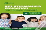 Relationships Education For Primary Schools (2020)