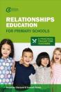 Relationships Education For Primary Schools (2020) - Preview