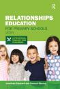 Relationships Education For Primary Schools (2020) - Preview