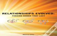 Relationships Evolved