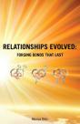 Relationships Evolved - Preview