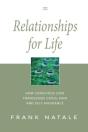 Relationships For Life: How Conscious Lo - Preview