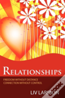 Relationships, Freedom Without Distance, Connection Without Control