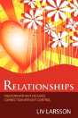 Relationships, Freedom Without Distance, Connection Without Control - Preview