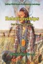 Relationships - Preview