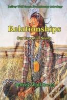 Relationships