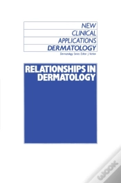 Capa do artigo Relationships In Dermatology