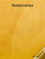 Capa do artigo Relationships