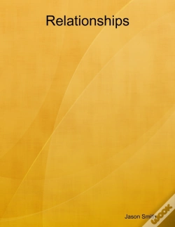 Capa do artigo Relationships