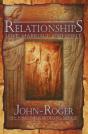 Relationships - Preview
