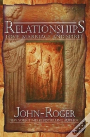 Capa do artigo Relationships