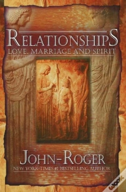 Capa do artigo Relationships