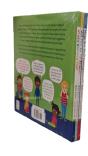 Relationships Ks1 Pack - Preview