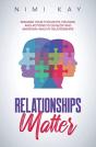 Relationships Matter - Preview