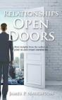 Relationships Open Doors - Preview