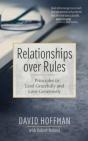 Relationships Over Rules - Preview