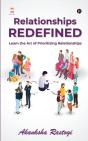 Relationships Redefined - Preview