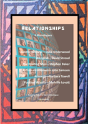 Relationships - Preview