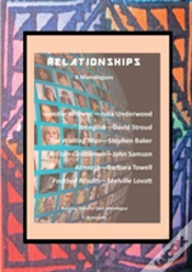 Capa do artigo Relationships