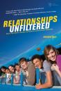 Relationships Unfiltered - Preview