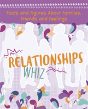 Relationships Whiz - Preview