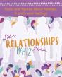Relationships Whiz - Preview