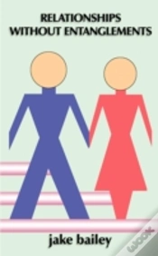 Capa do artigo Relationships Without Entanglements