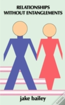 Capa do artigo Relationships Without Entanglements