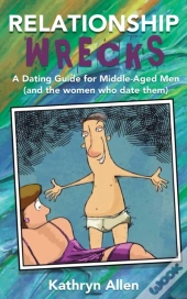 Relationshipwrecks
