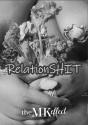 Relationshit - Preview