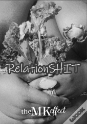 Relationshit