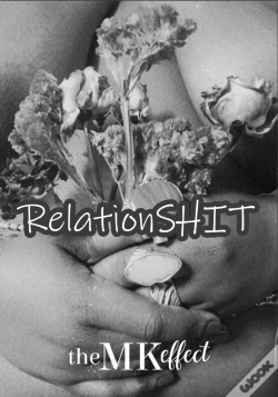 Capa do artigo Relationshit