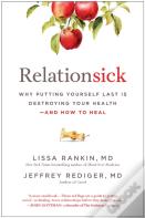Relationsick