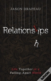 Relationslips