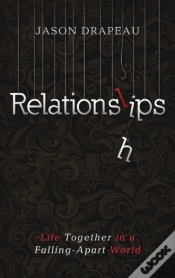 Capa do artigo Relationslips