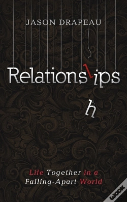 Capa do artigo Relationslips