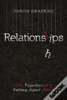 Relationslips