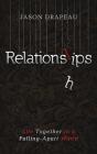 Relationslips - Preview