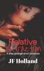 Relative Attraction - Preview