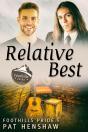 Relative Best - Preview
