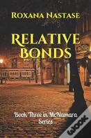 Relative Bonds