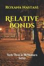 Relative Bonds - Preview