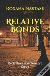 Relative Bonds