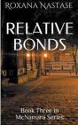 Relative Bonds - Preview