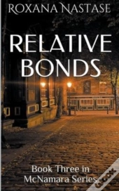 Relative Bonds