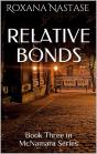 Relative Bonds - Preview