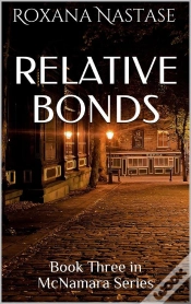 Capa do artigo Relative Bonds