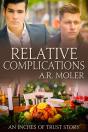 Relative Complications - Preview