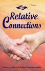Relative Connections - Preview